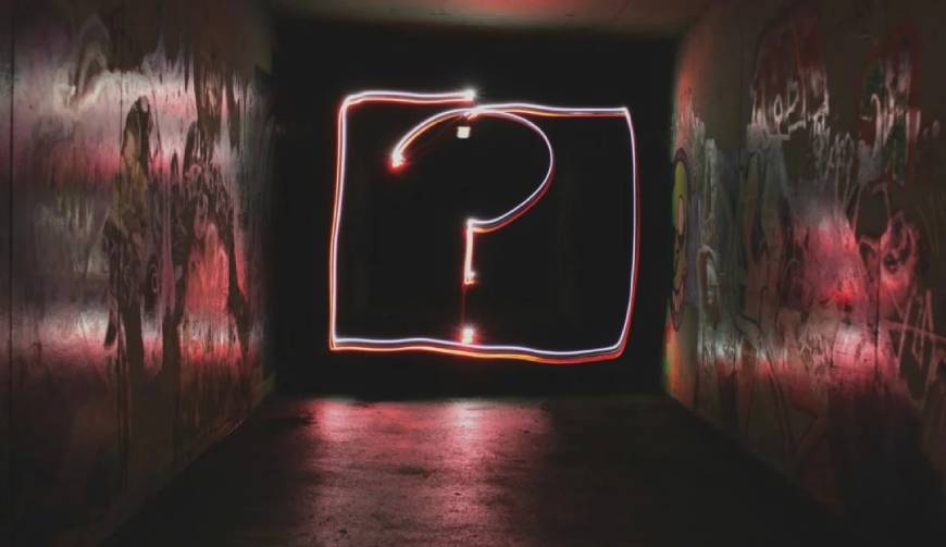 凤台县产品视频拍摄哪家好？