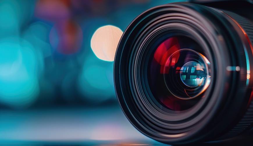 与凤台县产品视频拍摄同行：畅享高效、舒适的每一天