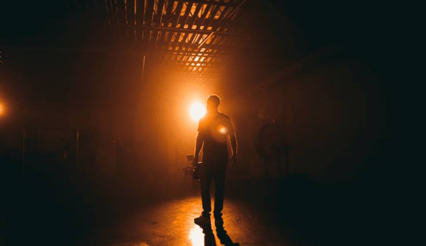 未曾见过的凤台县产品视频拍摄：一场颠覆认知的视觉盛宴