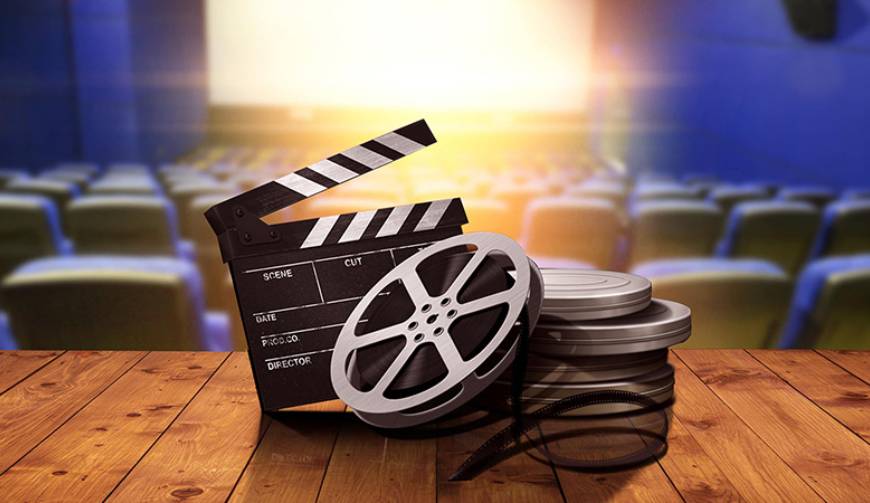 凤台县极致互动，持续学习，紧跟时代步伐的产品宣传视频创作者