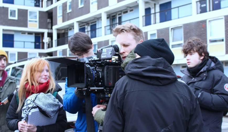 拒绝模板化套路！凤台县产品视频拍摄公司独创个性化视觉解决方案