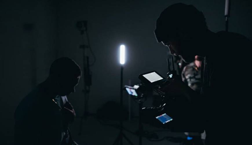 深耕凤台县产品视频拍摄，解锁产品出圈的流量密码