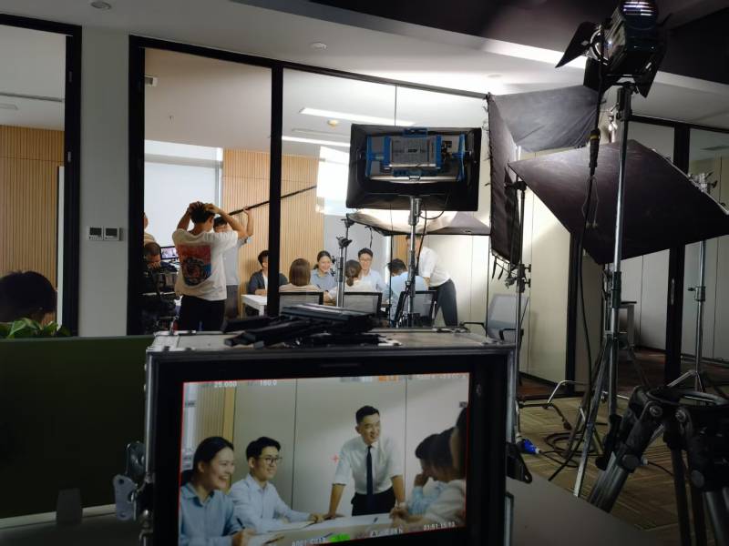 凤台县电商产品视频拍摄制作进阶指南，赋能产品电商突围