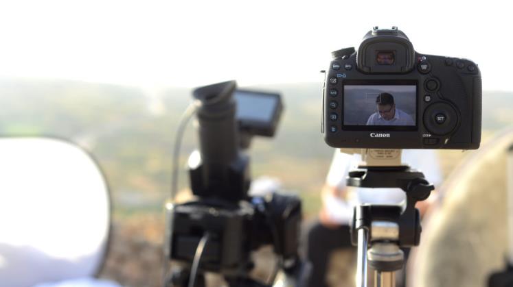 深耕凤台县产品宣传视频拍摄公司，解锁品牌传播的核心引擎