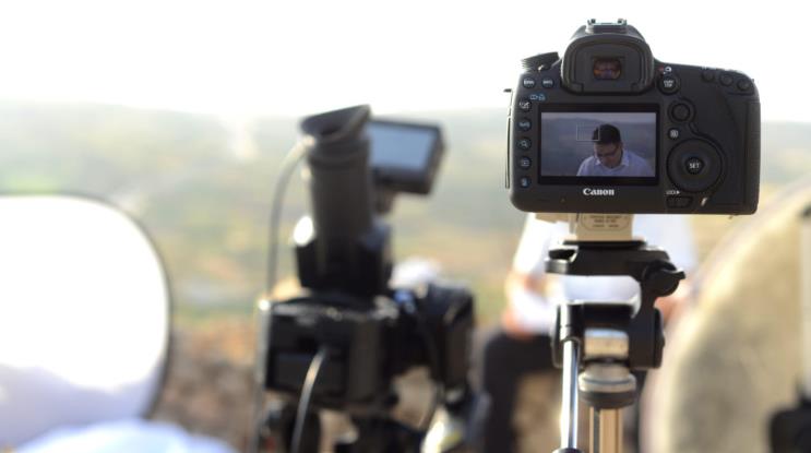 深耕凤台县电商产品视频拍摄制作，解锁产品电商突围的关键密钥