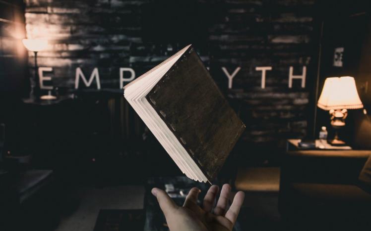 解锁凤台县产品视频拍摄精髓，让产品故事直击人心