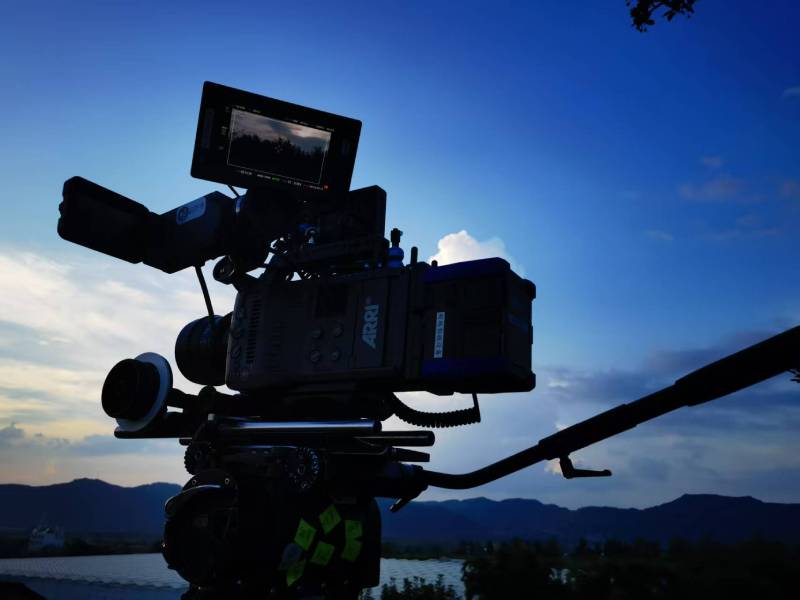 流量思维，凤台县电商产品视频拍摄制作的核心逻辑