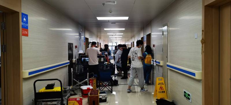 解锁凤台县产品视频拍摄新玩法，引领营销新潮流