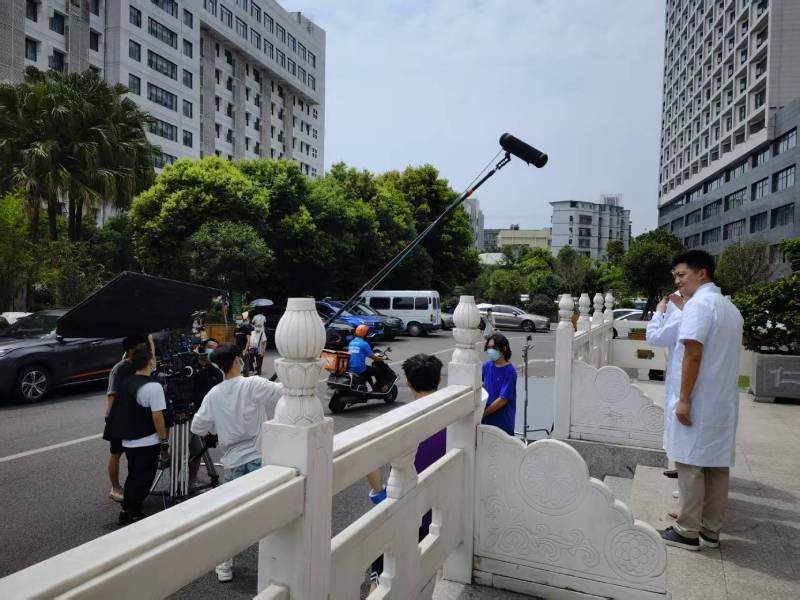 福利加码！凤台县电商产品宣传视频限时特惠抢先看