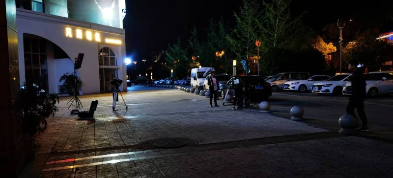 凤台县电商产品视频拍摄制作全攻略，打造高转化带货视频