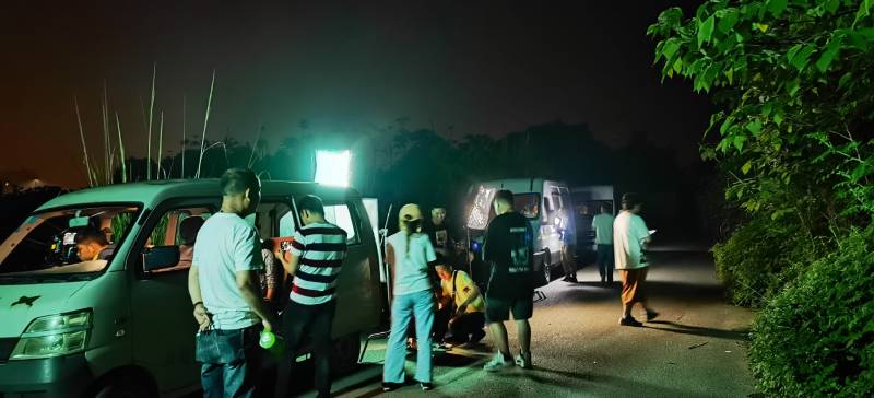 以镜头为笔，绘就凤台县产品视频的进阶之路