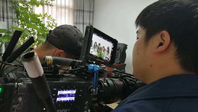 聚焦凤台县电商产品视频拍摄制作，以专业能力赋能产品电商增长