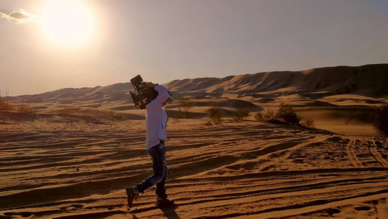 深耕凤台县产品宣传视频拍摄公司，解锁品牌传播的核心动能