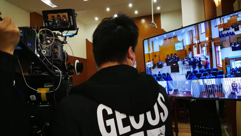 凤台县电商产品视频拍摄制作：精准触达，驱动转化飙升