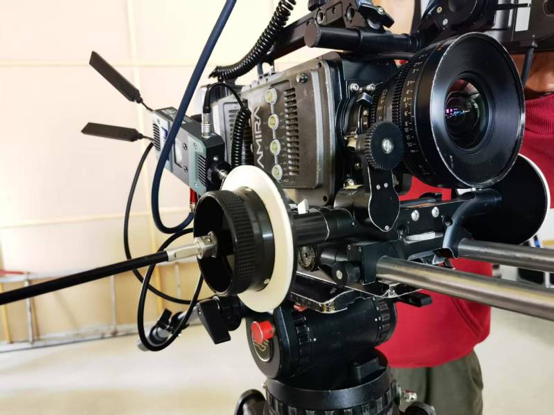 凤台县产品宣传视频制作方案：公益内核赋能商业，提升品牌社会价值感知