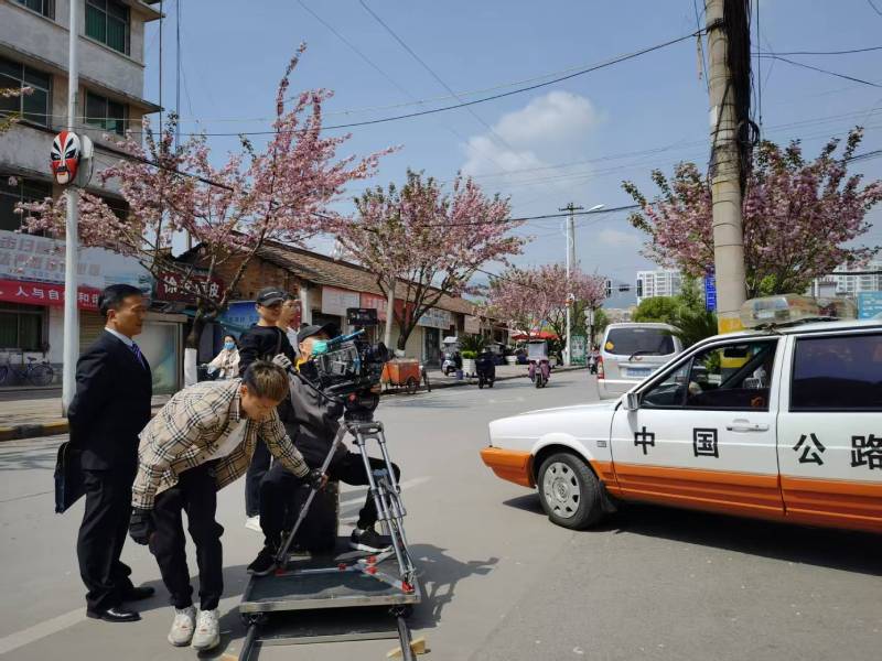 凤台县产品宣传视频拍摄公司：专业赋能，点亮品牌之光