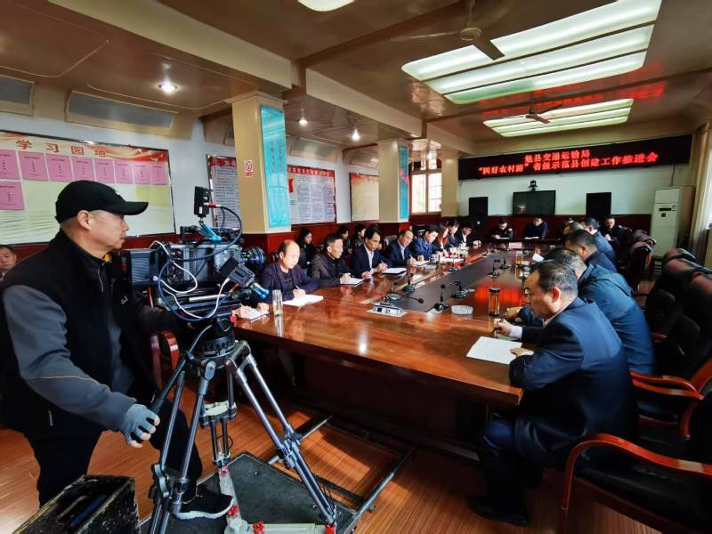 零经验也能拍大片？凤台县产品视频拍摄公司全程代运营托管服务