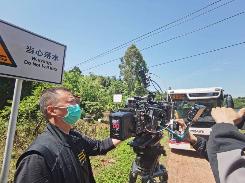 选对公司才出彩！深度剖析凤台县产品视频拍摄公司的核心竞争力